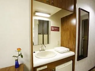 Hotel Mystays Asakusa Präfektur Tokio