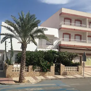 Sol Andaluz Apartamento