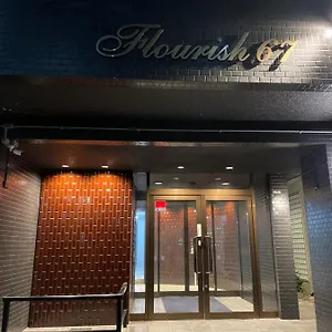 hotel-flourish-67.sapporo-hotel.com/