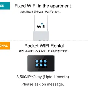 アパート Square Shibuya 909