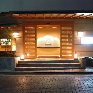 箱根水明荘 日本