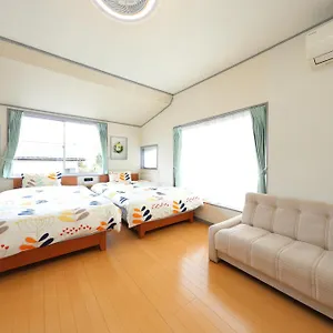 apartment-253-0061.kanagawa-hotels.com/