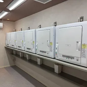 **** 호텔 사쿠라 테라스 갤러리 일본