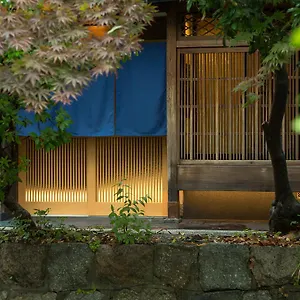 riverside-takasegawa-south.hotels-in-kyoto.org/