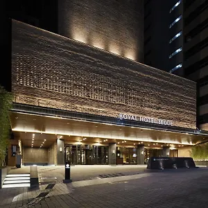 Hotel Royal Seoul