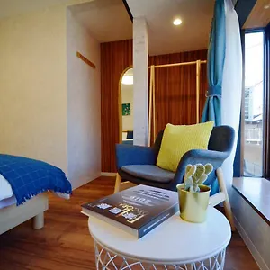 yamato-family-house-2-floors-3-bedrooms.hotels-osaka.net/